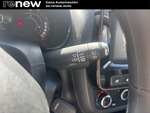 Dacia Spring Electric Extreme miniatura 22