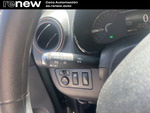 Dacia Spring Electric Extreme miniatura 23