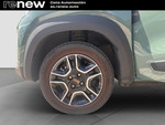 Dacia Spring Electric Extreme miniatura 24