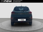 Dacia Spring Electric Extreme miniatura 7