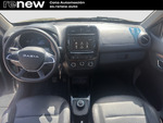 Dacia Spring Electric Extreme miniatura 10