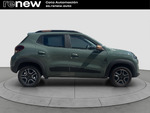 Dacia Spring Electric Extreme miniatura 11