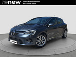 Renault Clio Zen miniatura 2
