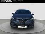 Renault Clio Zen miniatura 3