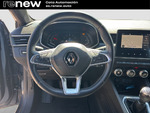 Renault Clio Zen miniatura 14