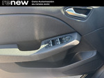 Renault Clio Zen miniatura 16