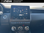 Renault Clio Zen miniatura 19