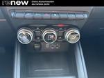 Renault Clio Zen miniatura 20