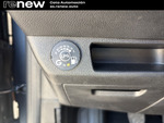 Renault Clio Zen miniatura 22