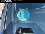 Renault Clio Zen miniatura 23