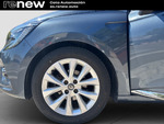 Renault Clio Zen miniatura 24