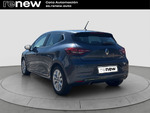 Renault Clio Zen miniatura 5