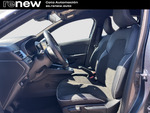 Renault Clio Zen miniatura 6