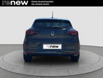 Renault Clio Zen miniatura 7