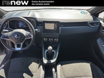 Renault Clio Zen miniatura 10