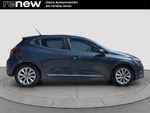 Renault Clio Zen miniatura 11