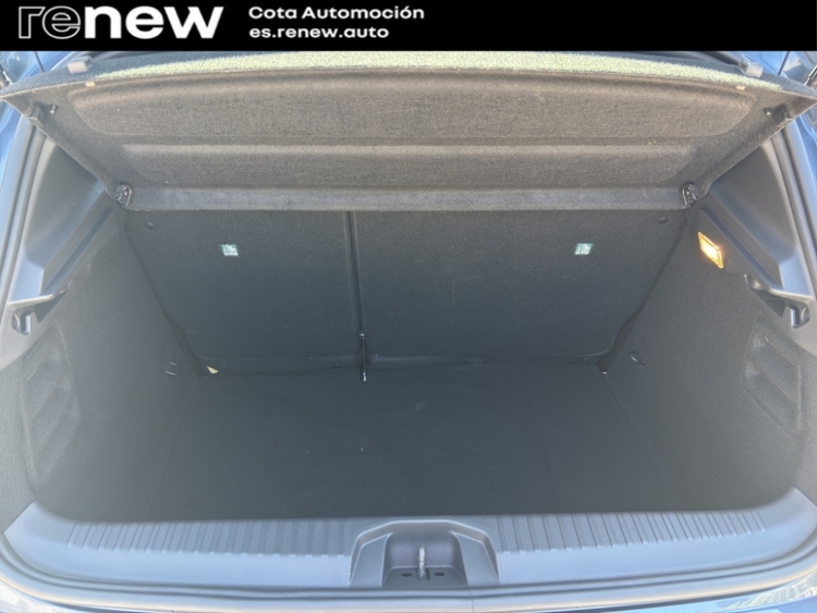Renault Clio Zen foto 18