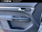 Volkswagen Touran Advance BlueMotion miniatura 16