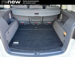 Volkswagen Touran Advance BlueMotion miniatura 18
