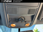 Volkswagen Touran Advance BlueMotion miniatura 20