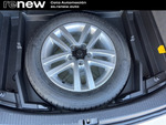 Volkswagen Touran Advance BlueMotion miniatura 22