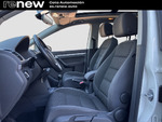 Volkswagen Touran Advance BlueMotion miniatura 6