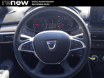 Dacia Sandero Comfort miniatura 14