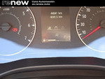 Dacia Sandero Comfort miniatura 15