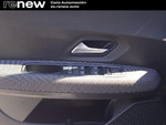 Dacia Sandero Comfort miniatura 16