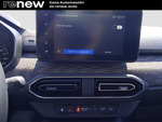 Dacia Sandero Comfort miniatura 17
