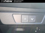 Dacia Sandero Comfort miniatura 19