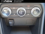 Dacia Sandero Comfort miniatura 20