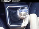 Dacia Sandero Comfort miniatura 21