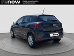 Dacia Sandero Comfort miniatura 5