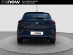 Dacia Sandero Comfort miniatura 7