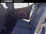 Dacia Sandero Comfort miniatura 8