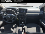 Dacia Sandero Comfort miniatura 10