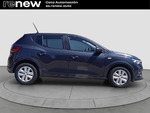 Dacia Sandero Comfort miniatura 11