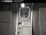 Renault Megane Zen miniatura 12