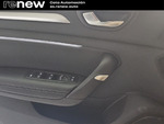 Renault Megane Zen miniatura 16