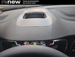 Renault Megane Zen miniatura 23
