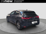 Renault Megane Zen miniatura 5