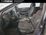 Renault Megane Zen miniatura 6