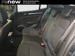 Renault Megane Zen miniatura 8