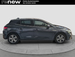 Renault Megane Zen miniatura 11