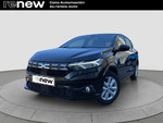 Dacia Sandero Expression miniatura 2