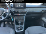 Dacia Sandero Expression miniatura 12