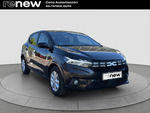 Dacia Sandero Expression miniatura 13