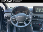 Dacia Sandero Expression miniatura 14