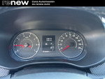 Dacia Sandero Expression miniatura 15